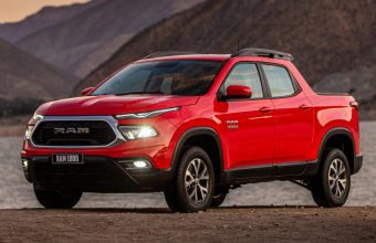 Ram 1000