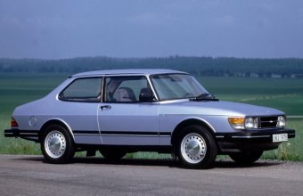 Saab 90