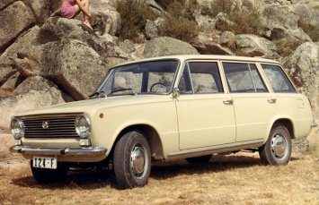 Seat 124
