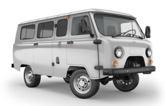 ���-2206 ��������