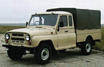 ���-2315