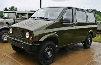 ���-2970