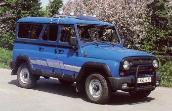���-3153
