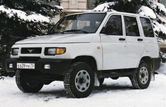 ���-3160
