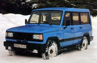���-3172
