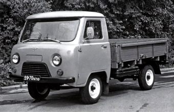 ���-3304