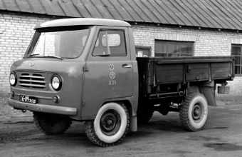 ���-450