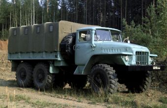 ����-375