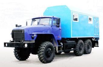 ����-4320