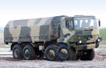 ����-5323