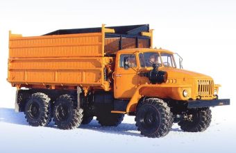 ����-5557