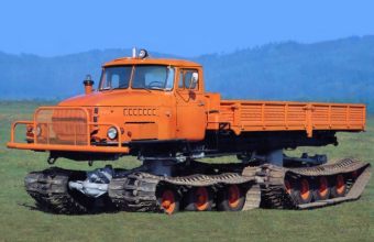 ����-5920