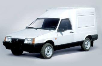 ���-1705