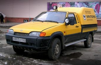���-2348