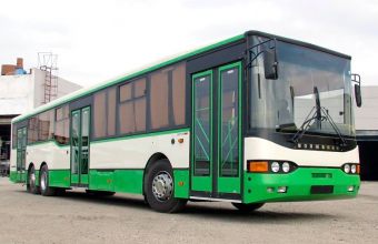 ��������-6270