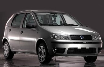 Zastava 10