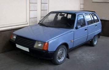 ���-1105 ����