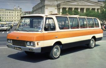 ���-118�
