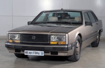 ���-4102