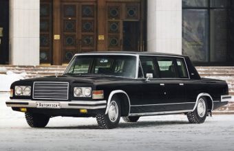 ���-4104