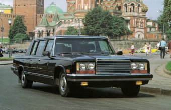 ���-41045