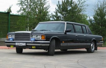 ���-41047