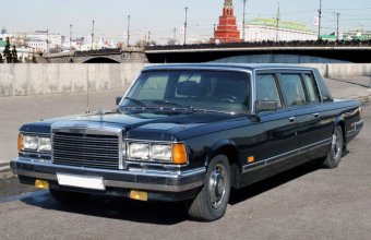 ���-41052