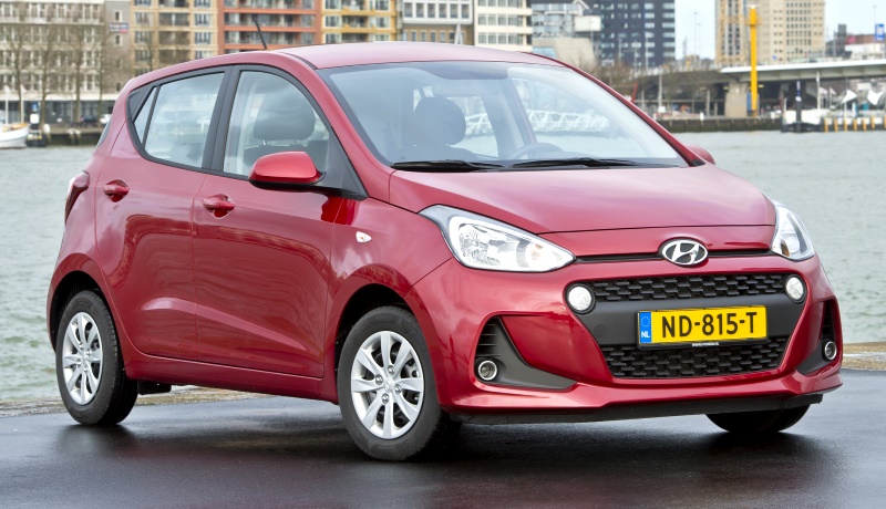 ���������� ��������� ������ ����������� � 2013 ����