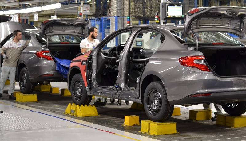 ����� � ����� ��������� ����� �������� ���������� Fiat Egea/Tipo � ��� ����� ����������� ������ � ������