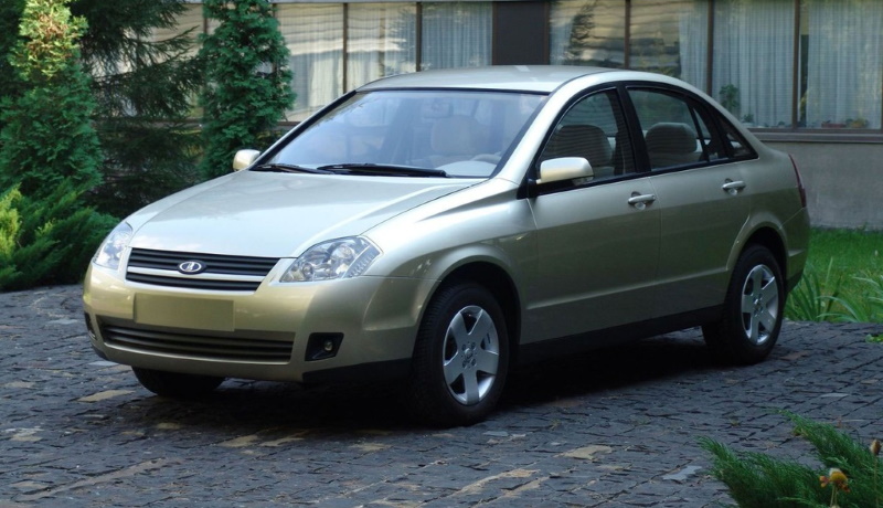 �������-��� 2004 ����