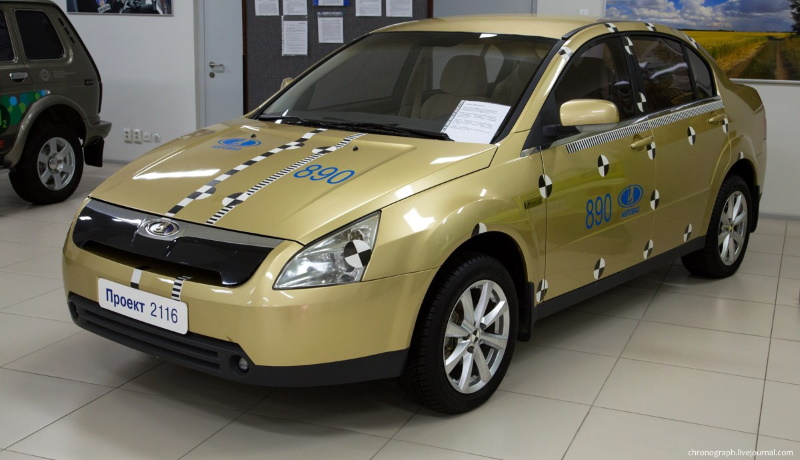 �������-��� 2006 ����