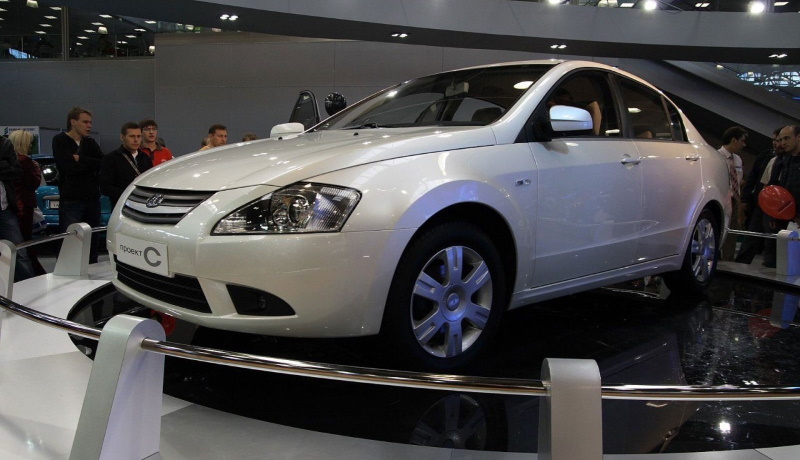 �������-��� 2007 ����