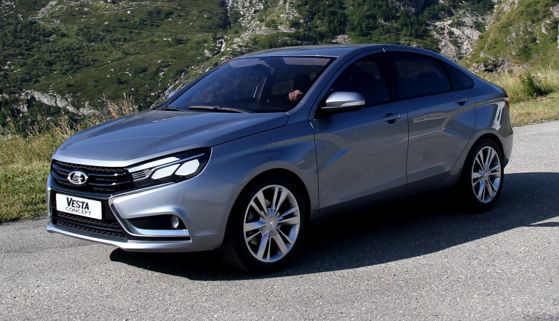 ����� �����, �������������� � �������� �������� � 2014 ����, ����� ������� ��������� ������������� ��������