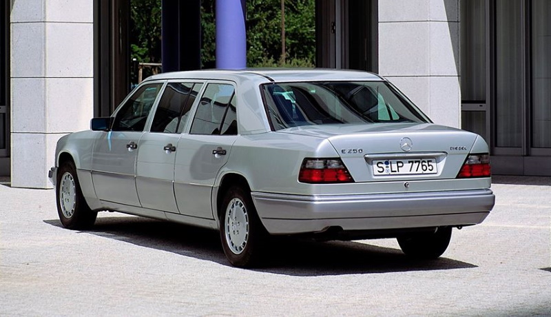 ���������� ������ �������� ��������� ������ V124