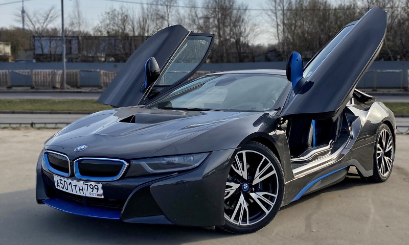 ���������� ���� �� �������� ���������� � 9,9 ��� ������ (���� Avto-Nomer.ru)