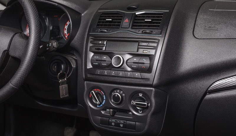 ���� ������ Drive Active