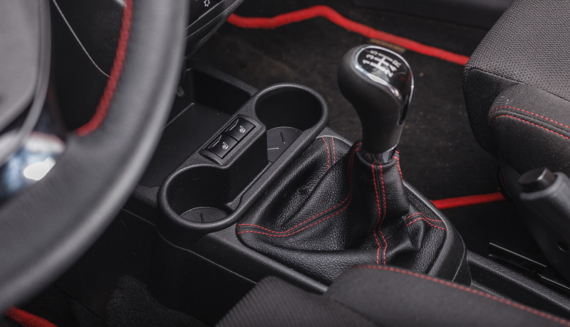 ���� ������ Drive Active