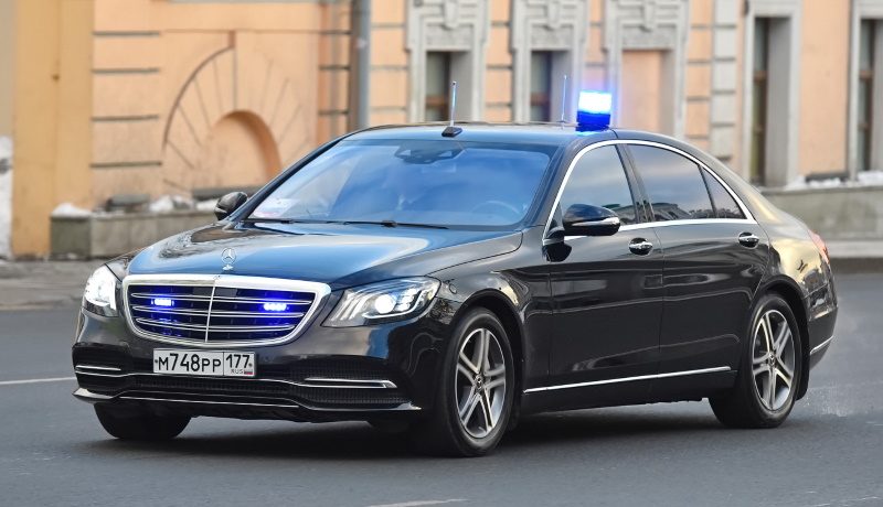Mercedes-Benz S-������ ����������� ������� ����� ���������� ����������������� ������� � ������: � ������� ���� ������ ������� 1966 ����������� ������