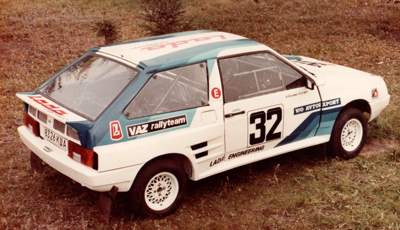 �������������� ���-2108 ������