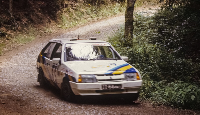 ��������� ���-2108 �� ����