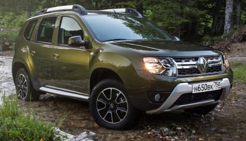 � 2012 ���� � ������ ������� 451 ������ ��������� ������� ���������