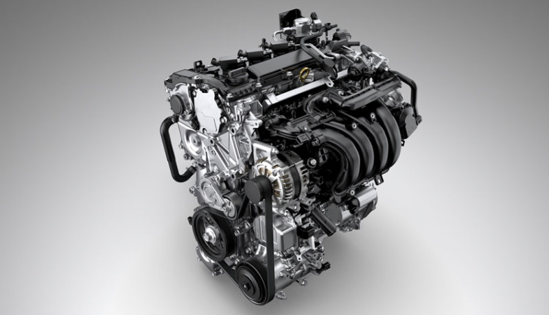 ����� ������������ ��������� M20A-FKS