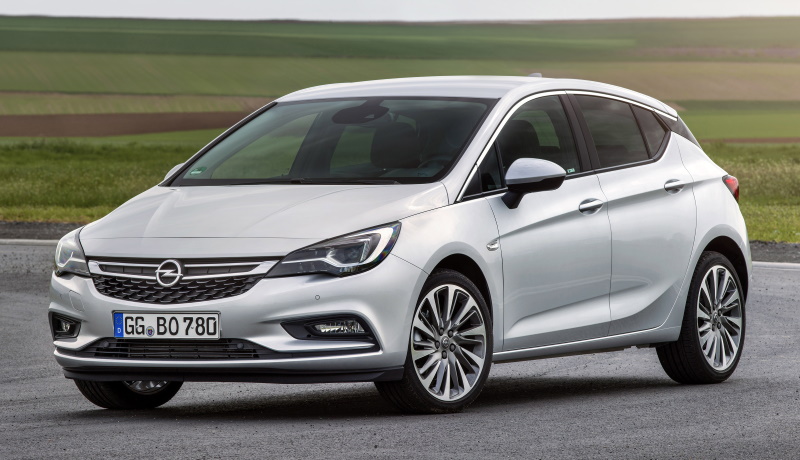 Astra ����������� ������ ��������� ����������� � 2015 ���� � � ������ ���������� �� ������������