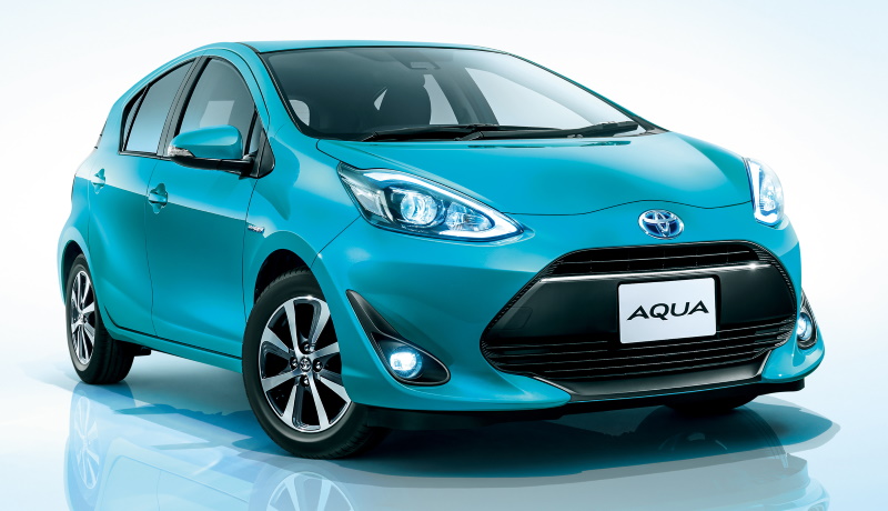 ������ ��������� ������ ����������� � 2012 ����