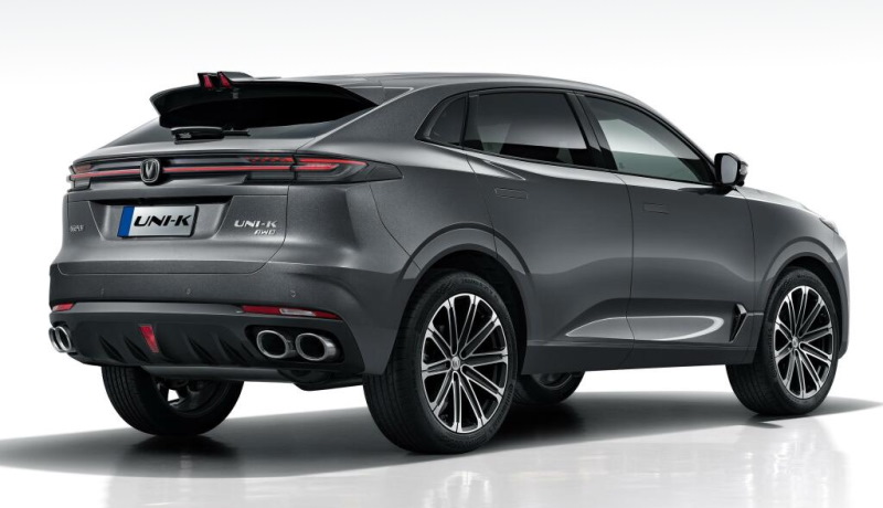 ����� ���������� � 4,87 �����. �� �������� �� �����, ��������, �� Lexus RX