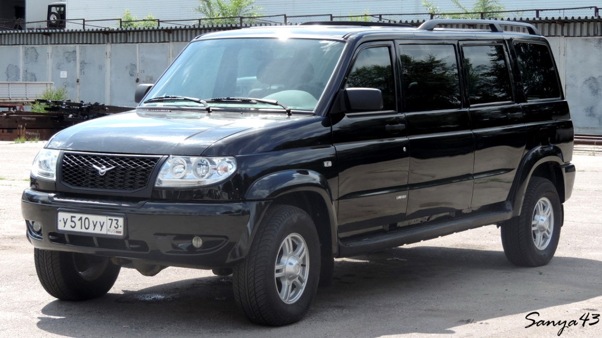 ������������� ������� �������� ���� ������ ���������� ������� (���� Avto-Nomer.ru)