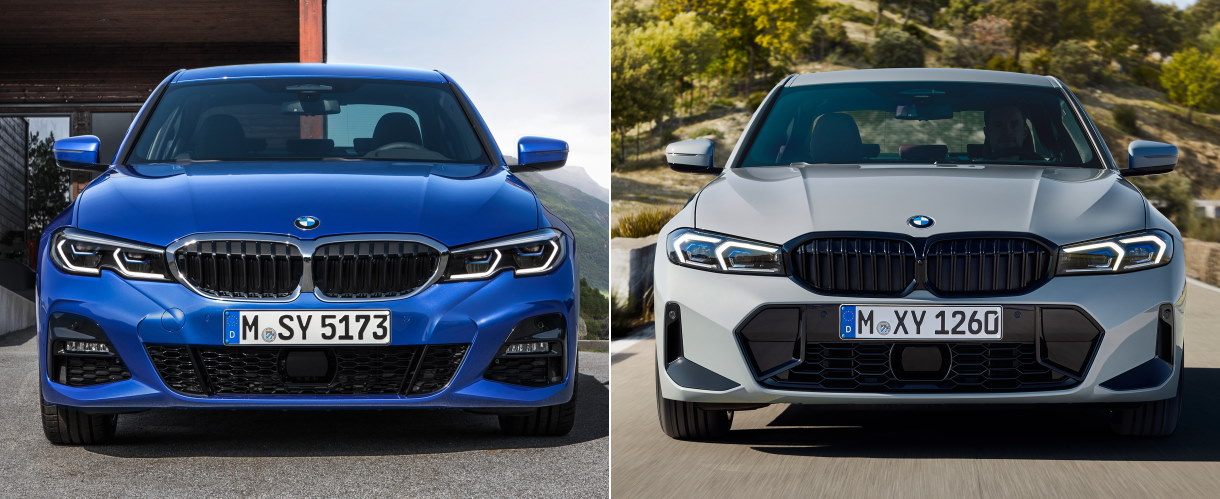 ����� � ���������������� ������� 2019 ����, �����ࠗ ���������� ������