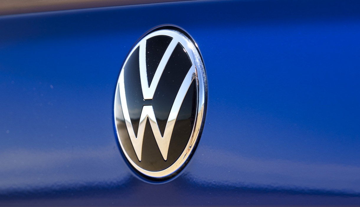 Volkswagen в Нижнем Новгороде: производство уже не возобновят