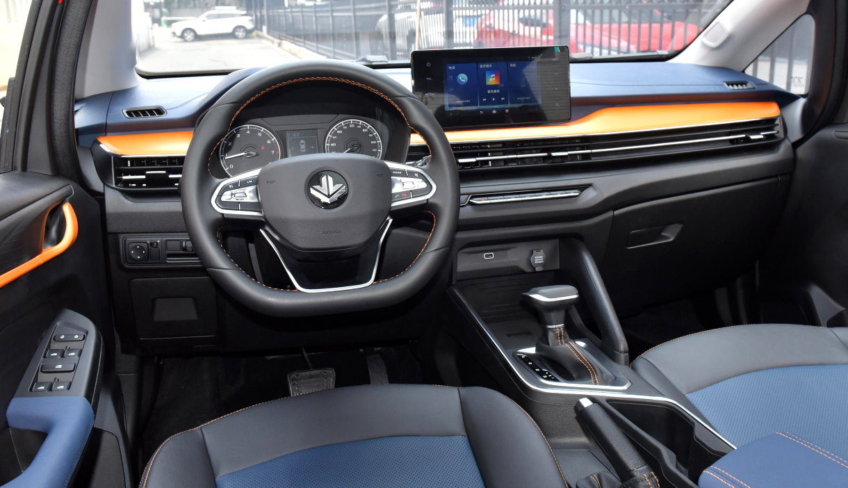Livan�X3�Pro