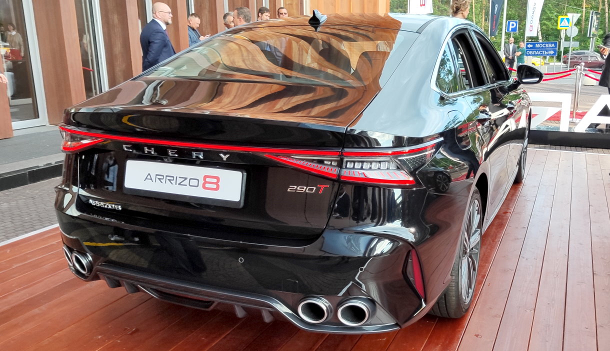 ��� ������ �������� ���� ������ ������: �����, �����, ������, ����-������ � �����